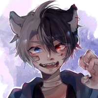 Siro/@Siroo{Clb Kịch}