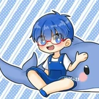 Phong Cận/@Phongcan{Clb N.Thuật}