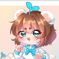 Mèo Simmy/@Meo_Simmy{Clb N.Thuật}
