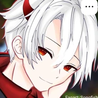 Songfish/@Songfishh{Clb Kịch}