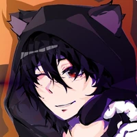 ToànMc/@ToanMc{Clb T.Thao}