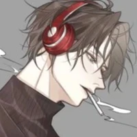 Kiênric/@Kienric{Clb T.Thao}