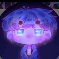 TínNT/@Tin_NT{Clb Kịch}