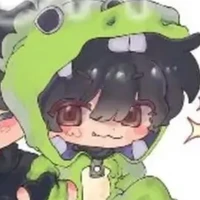 KhangG/@Khangg{Clb T.Thao}