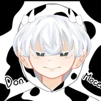 DonMocee/@Don_bosua{Clb G.Trí}