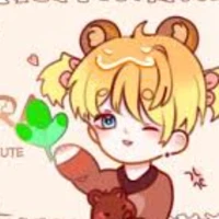 Gấu Mora/@Mora_Gau{Clb V.Thuật}