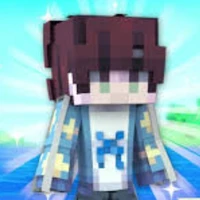 MoroMc/@Moro_Mc{Clb V.Thuật}
