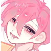 Oops Hiha/@Hihadeptrai{Clb T.Thao}