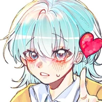 YummieTv/@Yummietvdayy{Clb Kịch}