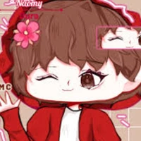 BenMc/@Benmc{Clb T.Thao}