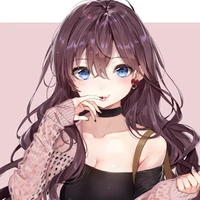 Ánh Nhi/@Nhi_Anhh{Clb Â.Nhạc}
