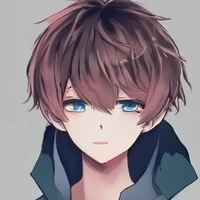 Thanh Huy/@Thanh_Hy{Clb Â.Nhạc}