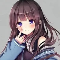 Thùy Anh/@Anna_nee{Clb Â.Nhạc}