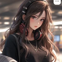 Nhi Ngọc/@NgocNhii{Clb G.Trí}