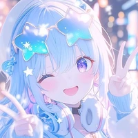 Huyền Mai/@Minahaii{Clb G.Trí}