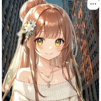 Như Lan/@Lanna{Clb H.Thuật}