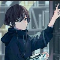 Nhật Bình/@Binhh{Clb H.Thuật}