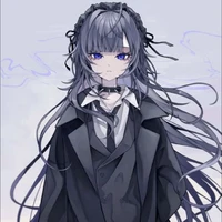 Ngọc Hằng/@Haw