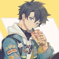 Văn Tiến/@Vawn_Tiee