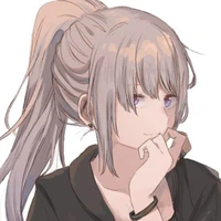 Như Kiều/@Kieu_Tran{Clb N.Thuật}