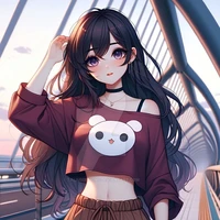 Kiều Oanh/@Tran_Oanhnee{Clb Nhảy}