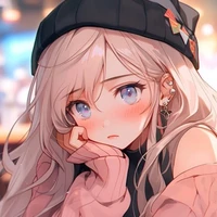 Như Quỳnh/@Quynh_Dang{Clb Nhảy}