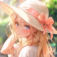 Hải Anh/@Haianhh{Clb Nhảy}