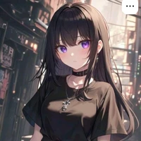 Bảo Kim/@Diamons{Clb Nhảy}