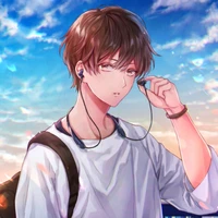Thành Trọng/@Taobanhnhat{Clb Nhảy}