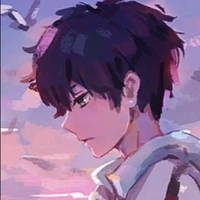 Minh Nghĩa/@Taodeptrainhat{Clb Nhảy}