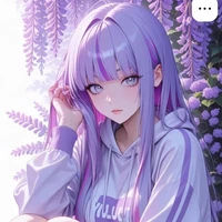 Ngọc Trúc/@MinhlaTrucneee{Clb T.Chính}