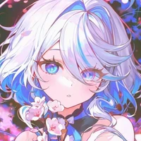 Thu Huyền/@Ilovemyclass{Clb T.Chính}