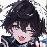 Tuấn Đức/@toiyeutien{Clb T.Chính}