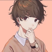 Quốc Trí/@Motvoimotlahai{Clb T.Chính}