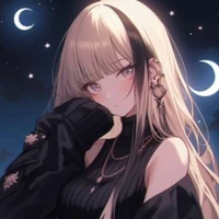 Ngọc Phương/@Cobetocvang{Clb T.Thông}