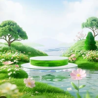 @Clb_HocThuaat