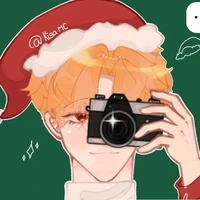 KisaMc/@KisaMc{Clb T.Thao}