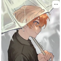 KennMc/@Kennmc{Clb Kịch}