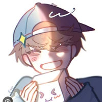 Ghastboy/@Ghastboyy{Clb Kịch}