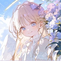 Hanna/@Hanna_Rinnee.{Clb Kịch}