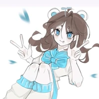 Mèo Simmy/@Meo_Simmy{Clb N.Thuật}