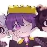 Hendrix/@Hendrix_{Clb Kịch}