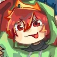 Kiro/@Kiroo{Clb T.Thao}