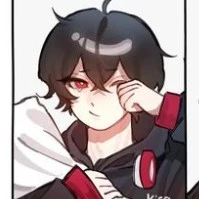 Kirameomeoz/@Kira_meomeoz{Clb Kịch}