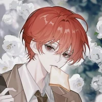 Nhân/@Nhann.{Clb T.Thao}