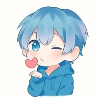 TínNT/@Tin_NT{Clb Kịch}