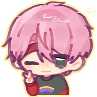 Kresh/@Kreshdeptraicapvutru{Clb T.Thao}