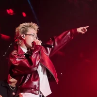 Hải Đăng_Dangrangto