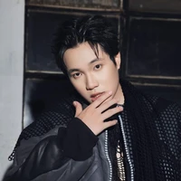 Hoàng Hải_Coldzy