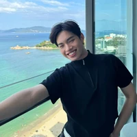 Thanh Pháp_ Pháp Kiều